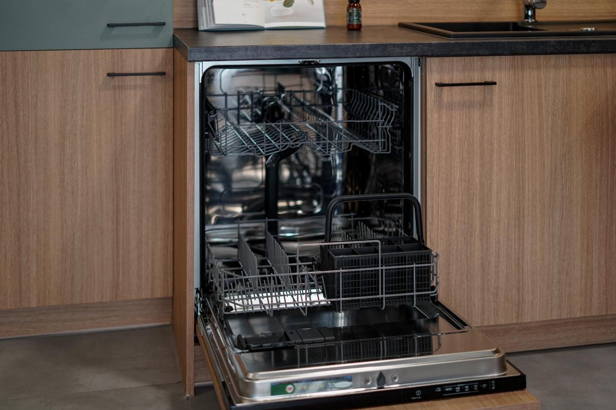 Apartament Saska Park Kraków
